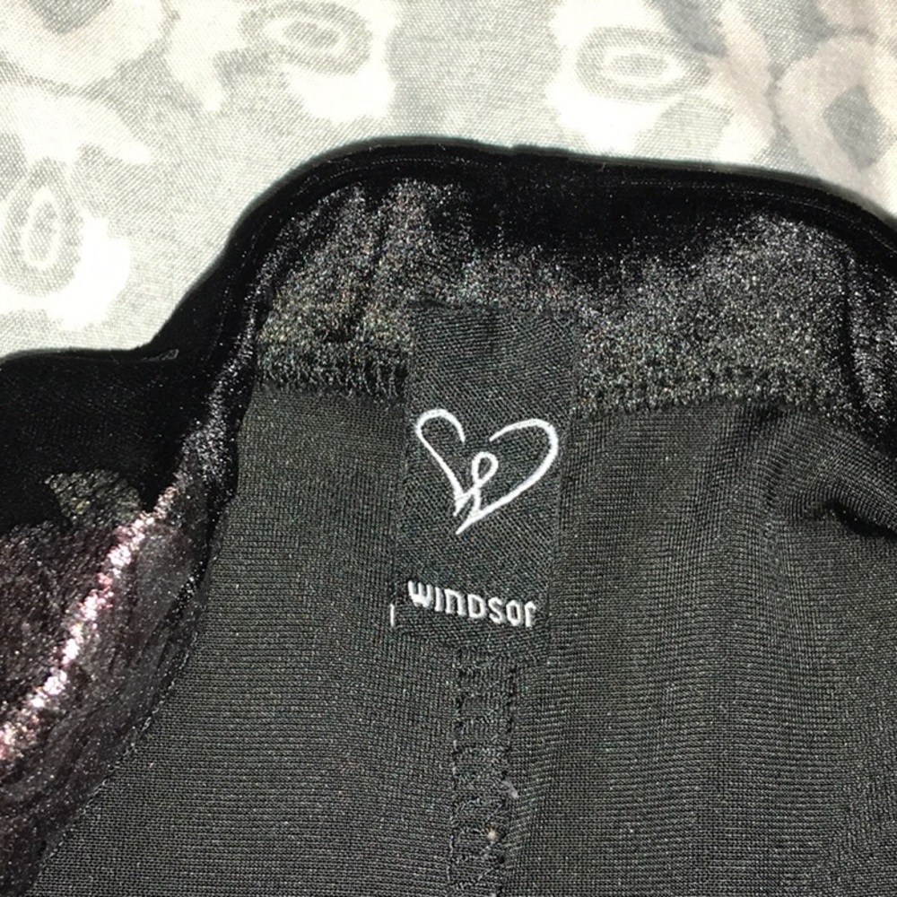 2 Piece Set - image 4